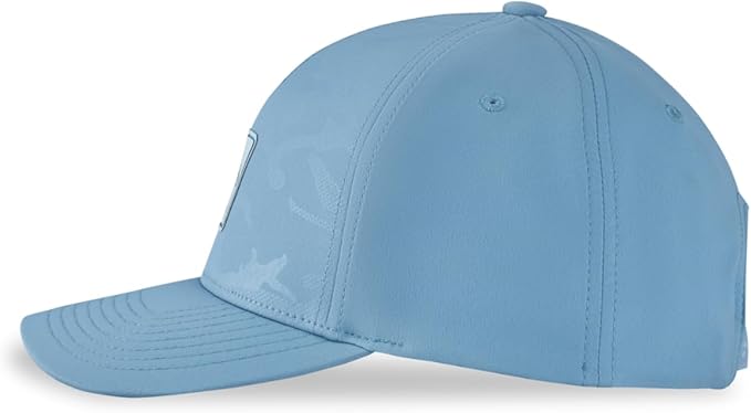 Callaway Golf Favorite Track Trucker Collection Headwear