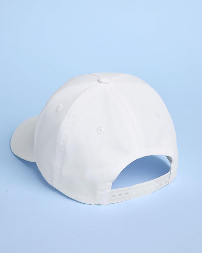xo, Fetti Trophy Wife Trucker Hat | White, Red Embroidery, Snapback, Adjustable Fit, Bachelorette, Bridal Shower, Bride Gift, Party Hat, Engagement, Wifey
