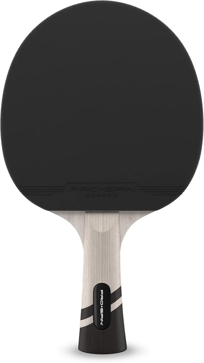 PRO SPIN Ping Pong Paddles - Image 9