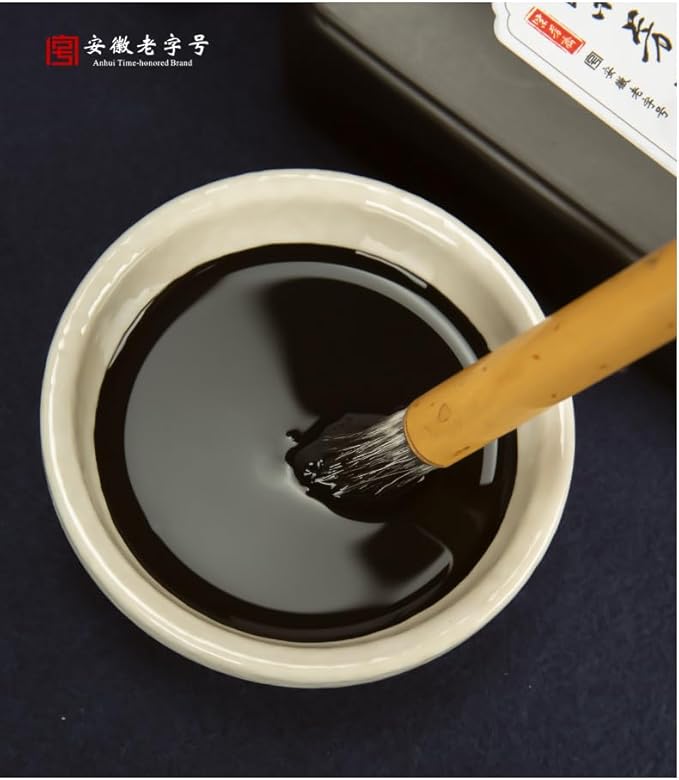 Liquid Calligraphy and Artwork Ink, - Image 5
