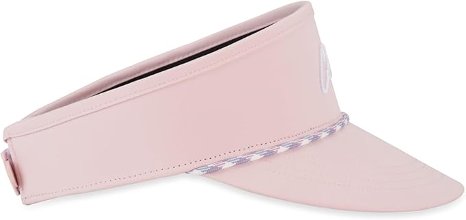 Callaway Golf Birdie Putt Headwear