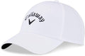 Callaway Golf Liquid Metal Collection Headwear