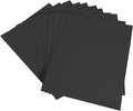 QIDIWIN EVA Foam Craft Sheets by EducationalProductsSupplier