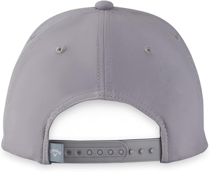 Callaway Golf Favorite Track Trucker Collection Headwear