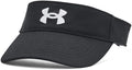 Under Armour Women's Blitzing Visor