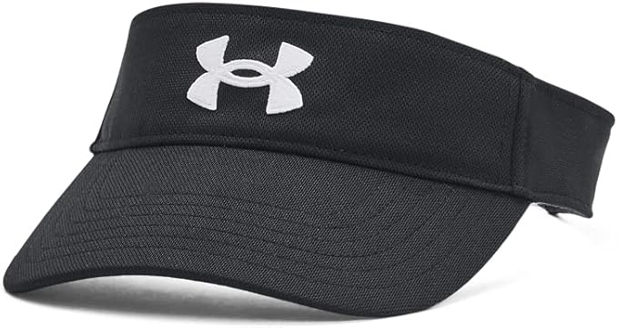 Under Armour Women's Blitzing Visor