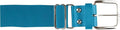 CHAMPRO unisex-adult Brute Baseball Belt