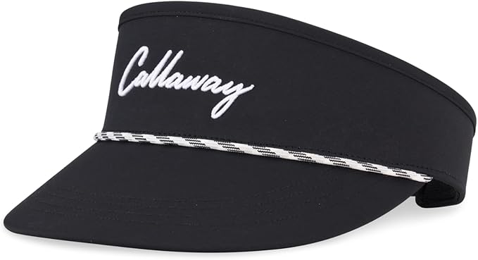 Callaway Golf Birdie Putt Headwear