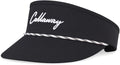 Callaway Golf Birdie Putt Headwear