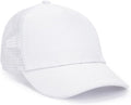 Edoneery Baseball Cap for Kids-Adjustable Washed Cotton Golf Toddler Hat for Boys & Girls