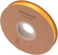 Double Side Satin Ribbon, Continuous 20 Yards, Use by Unknown