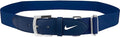Nike Unisex Adult Baseball Belt 3.0