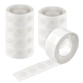UPINS Glue Points Dots, 10 mm by UPINS