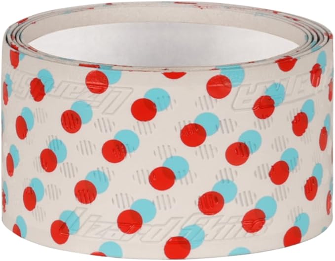 Lizard Skins DSP Ultra Outburst Baseball Bat Grip - 0.5mm 1.1mm – Next-Gen Durasoft Polymer Bat Tape