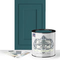 ALL-IN-ONE Paint by Heirloom Traditions by HeirloomTraditionsPaint