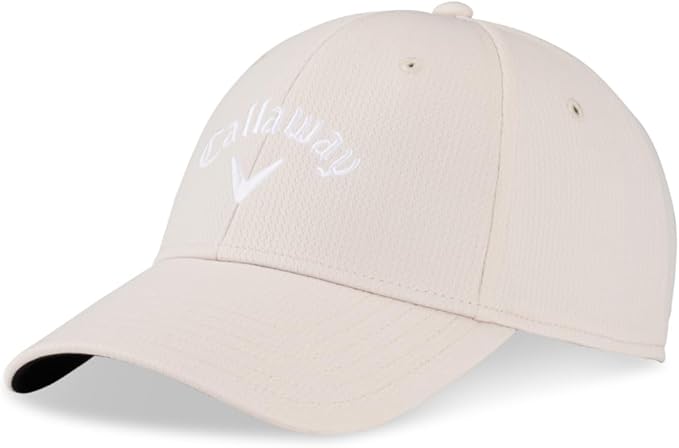 Callaway Golf Liquid Metal Collection Headwear