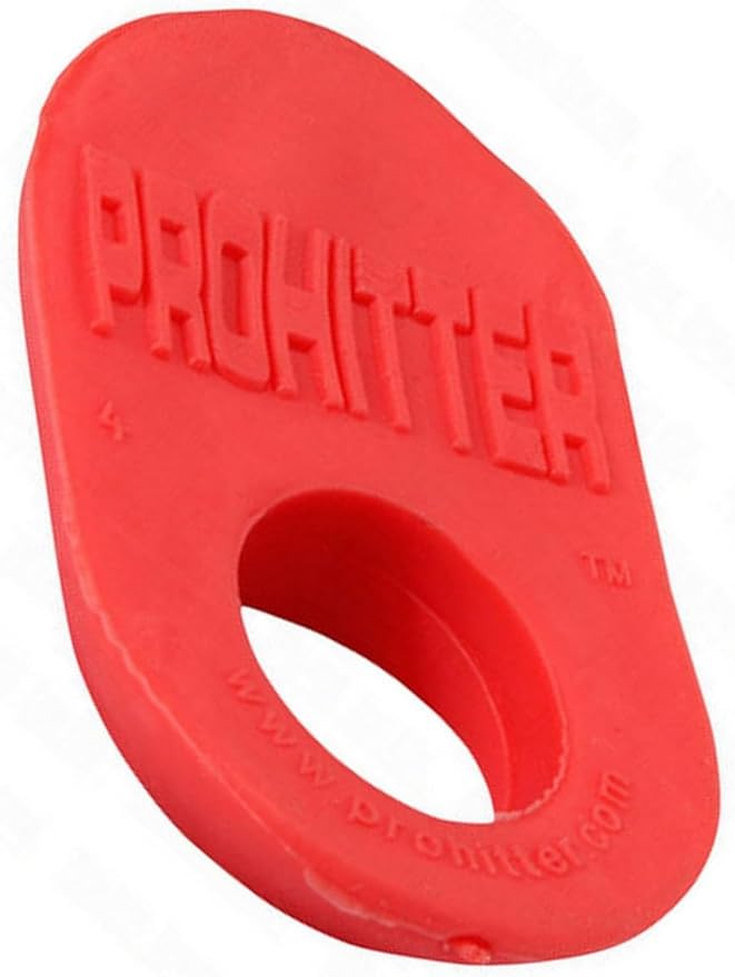 Prohitter Batters Training Aid