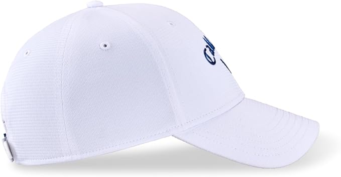 Callaway Golf Liquid Metal Collection Headwear