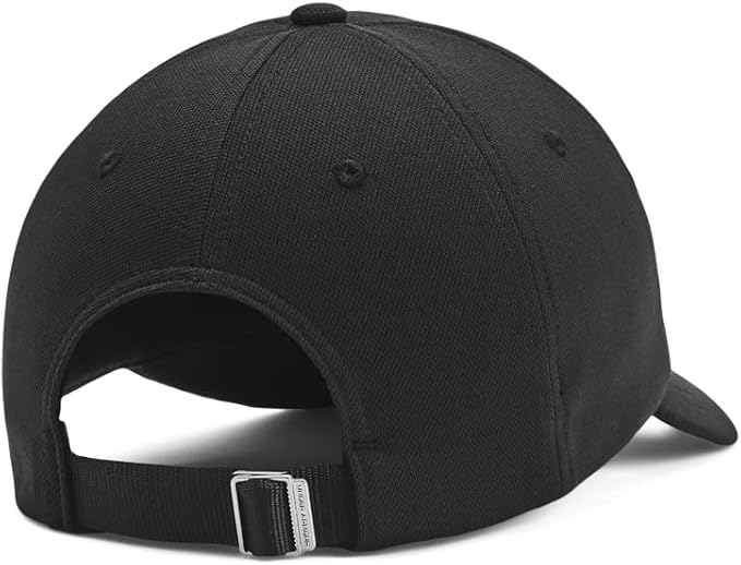 Under Armour Women's Blitzing Cap Adjustable