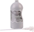 Mont Marte Discovery School Acrylic, 1/2 Gallon. Ideal by MontMarte