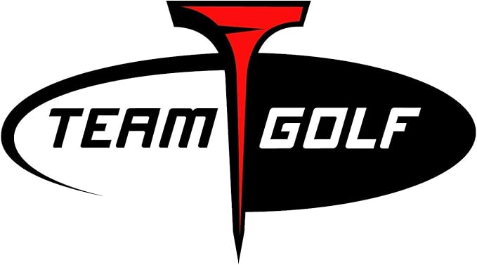 Team Golf NFL Pittsburgh Steelers White Vintage Fairway Head Cover White Vintage Fairway Golf Club Headcover, Form Fitting Design, Retro Design