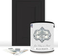 ALL-IN-ONE Paint, Durable cabinet and furniture paint. Built in primer and top by HeirloomTraditionsPaint
