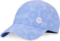 Callaway Golf High Tail Collection Headwear