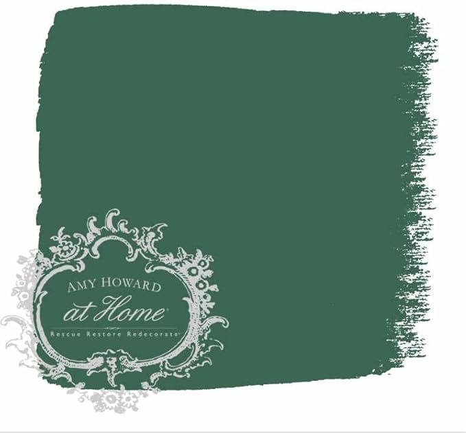 AMY HOWARD AT HOME Chalk-Based One Step Paint - Image 2