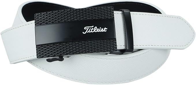 Titleist AABT02 Keylit Belt