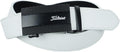 Titleist AABT02 Keylit Belt