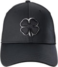 Black Clover Premium Flex Cap