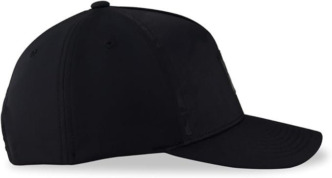 Callaway Golf Favorite Track Trucker Collection Headwear