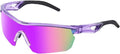 Kids Sunglasses Polarized Youth Baseball Sunglasses Softball Cycling Sports Sun Glasses Boys Girls