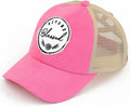 C.C womens Baseball