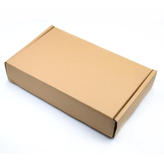 Smart Robot Car Chassis Kit - Image 5
