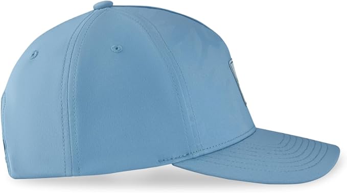 Callaway Golf Favorite Track Trucker Collection Headwear