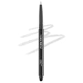 Smudge Proof Eyeliner, Waterproof Retractable Eye liner by ColorMirrorBeauty