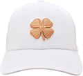 Black Clover Premium Flex Cap