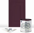 ALL-IN-ONE Paint by Heirloom Traditions, Kings Robe by HeirloomTraditionsPaint