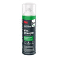 3M Max Strength 90 Multi-Surface Contact Adhesive, 12.6 oz., Low VOC, Max Bond by 3MIndustrial