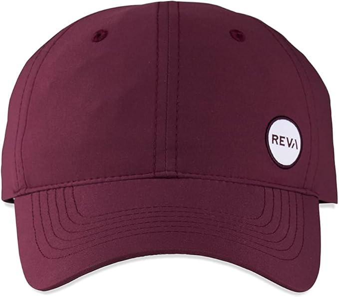 Callaway Golf 2021 Ladies High Tail Adjustable Hat