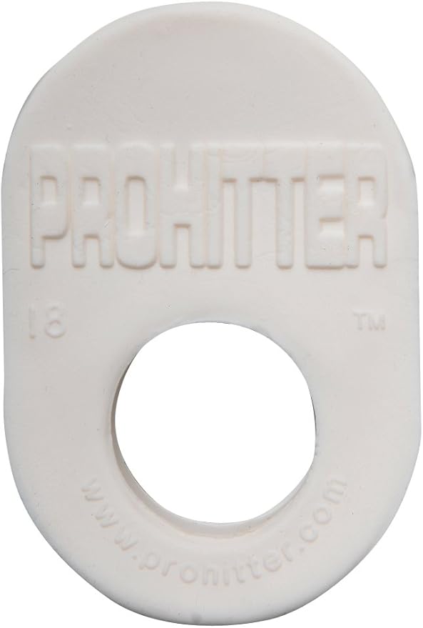 Prohitter Batters Training Aid