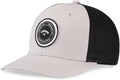 Callaway Golf Playing through Trucker Collection Headwear