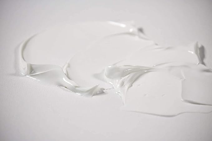 Liquitex Professional Matte Super Heavy Gel Medium - Image 4