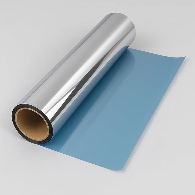 Rockrose Professional Window Tint - Image 2