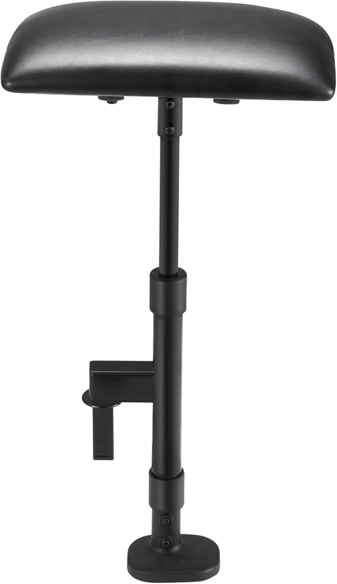 KVV Golf Push-Pull Cart Removable/Detachable Seat E-GT3070