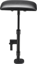 KVV Golf Push-Pull Cart Removable/Detachable Seat E-GT3070