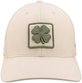 Black Clover Boxed in Luck 8 Adjustable Hat