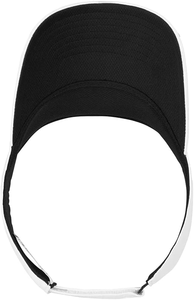 Taylormade Womens Radar Visor