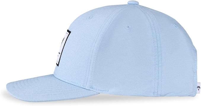 Callaway Golf Rutherford Collection Headwear